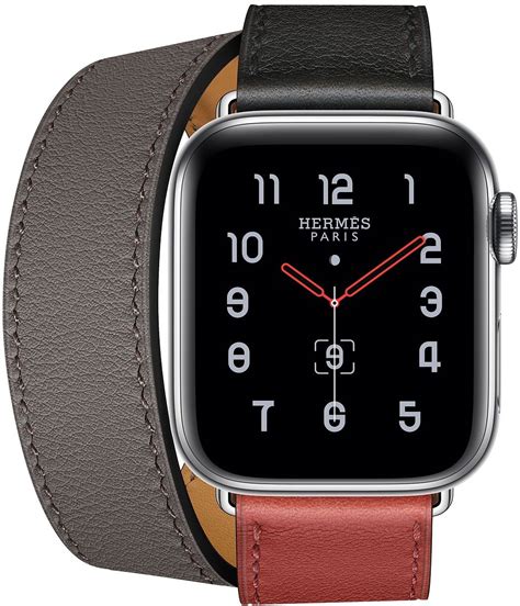 apple watch hermes for men